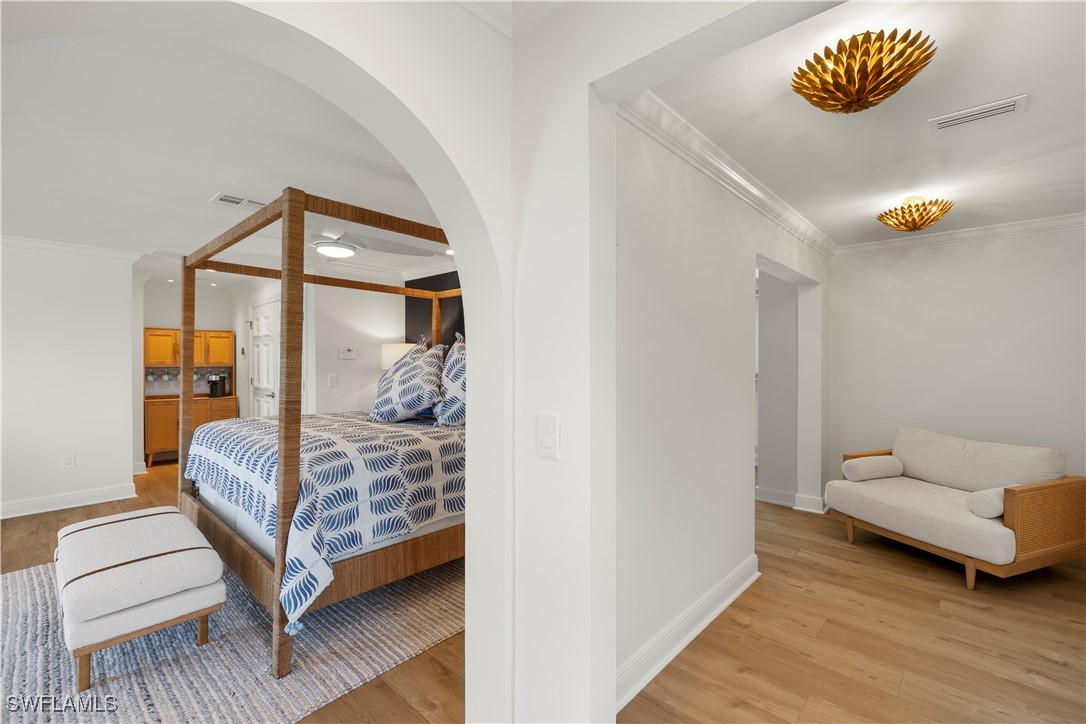 8451 Casa Del Rio LN