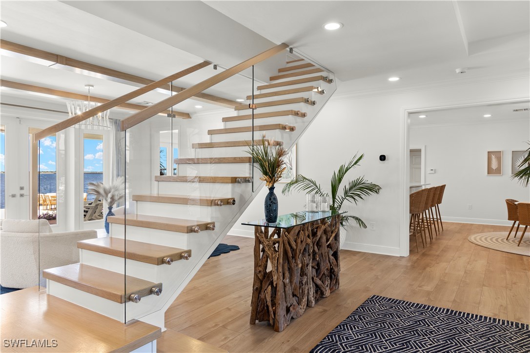 8451 Casa Del Rio LN