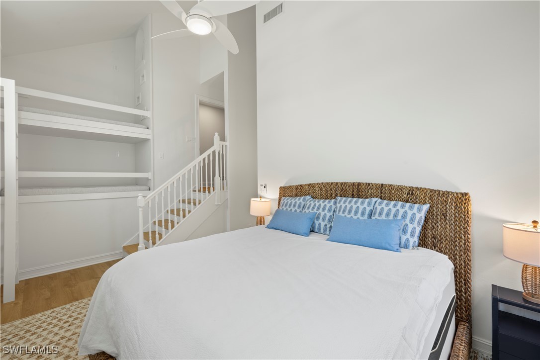 8451 Casa Del Rio LN