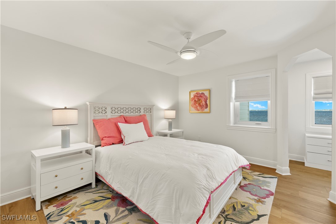 8451 Casa Del Rio LN