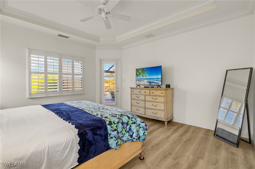 18200 Creekside View DR