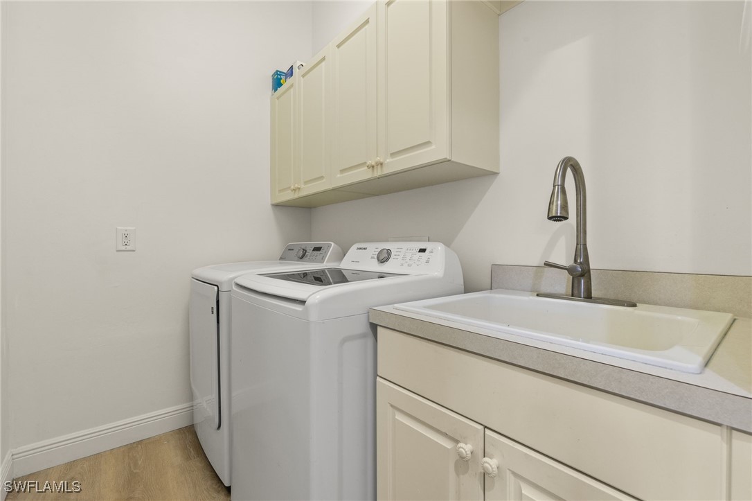 18200 Creekside View DR