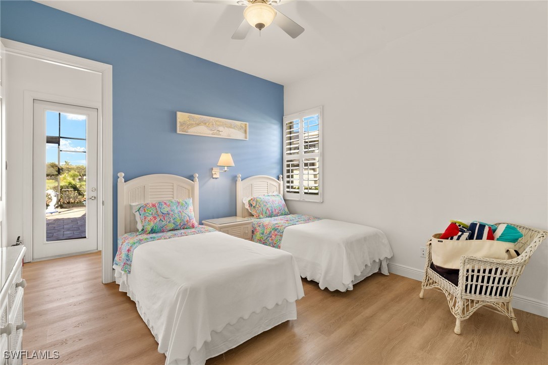 18200 Creekside View DR