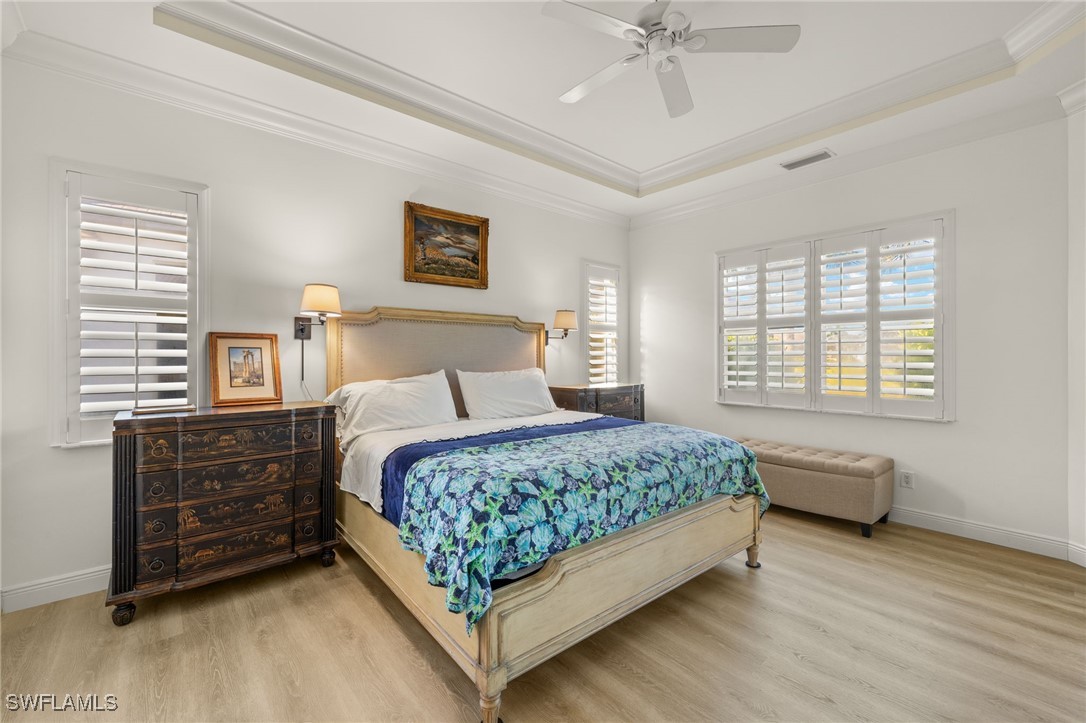 18200 Creekside View DR