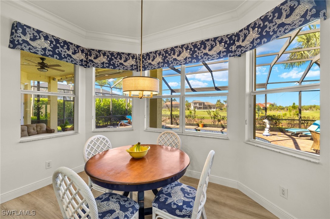 18200 Creekside View DR