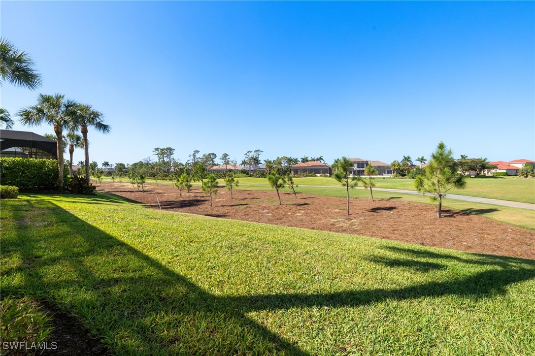 18200 Creekside View DR