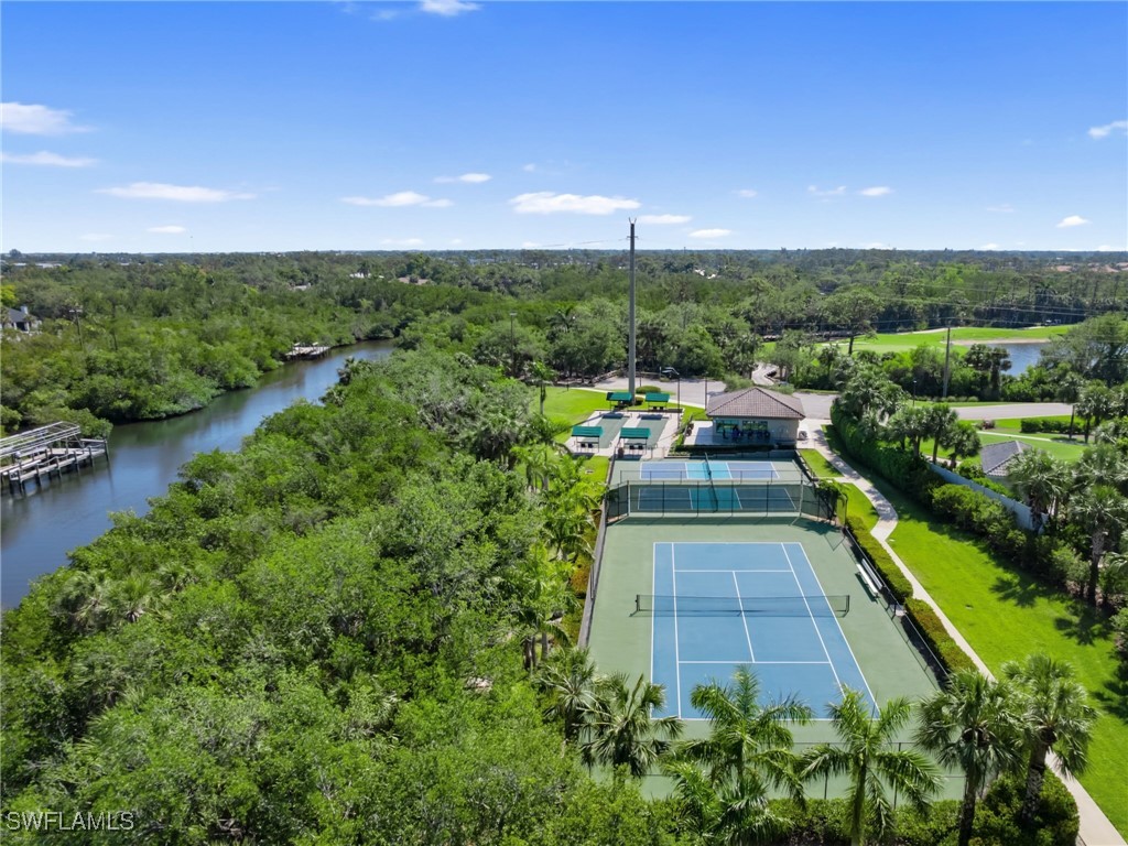 18200 Creekside View DR