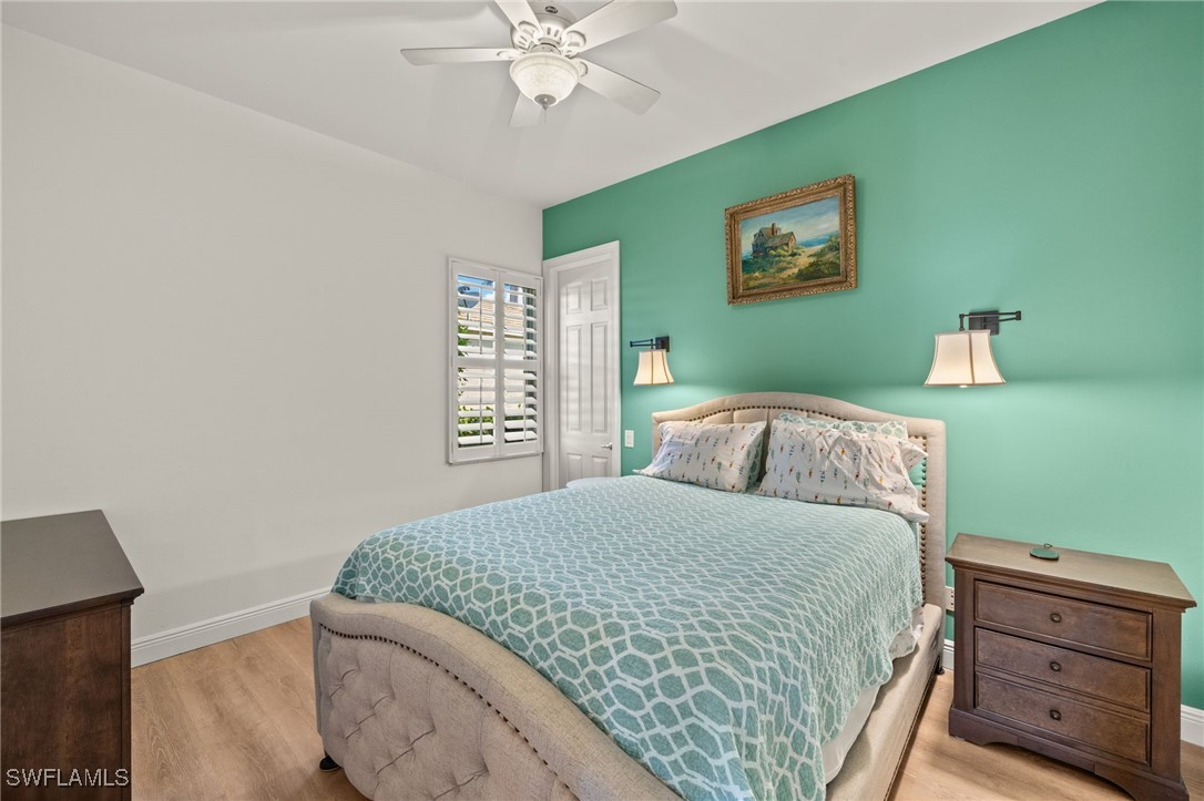 18200 Creekside View DR