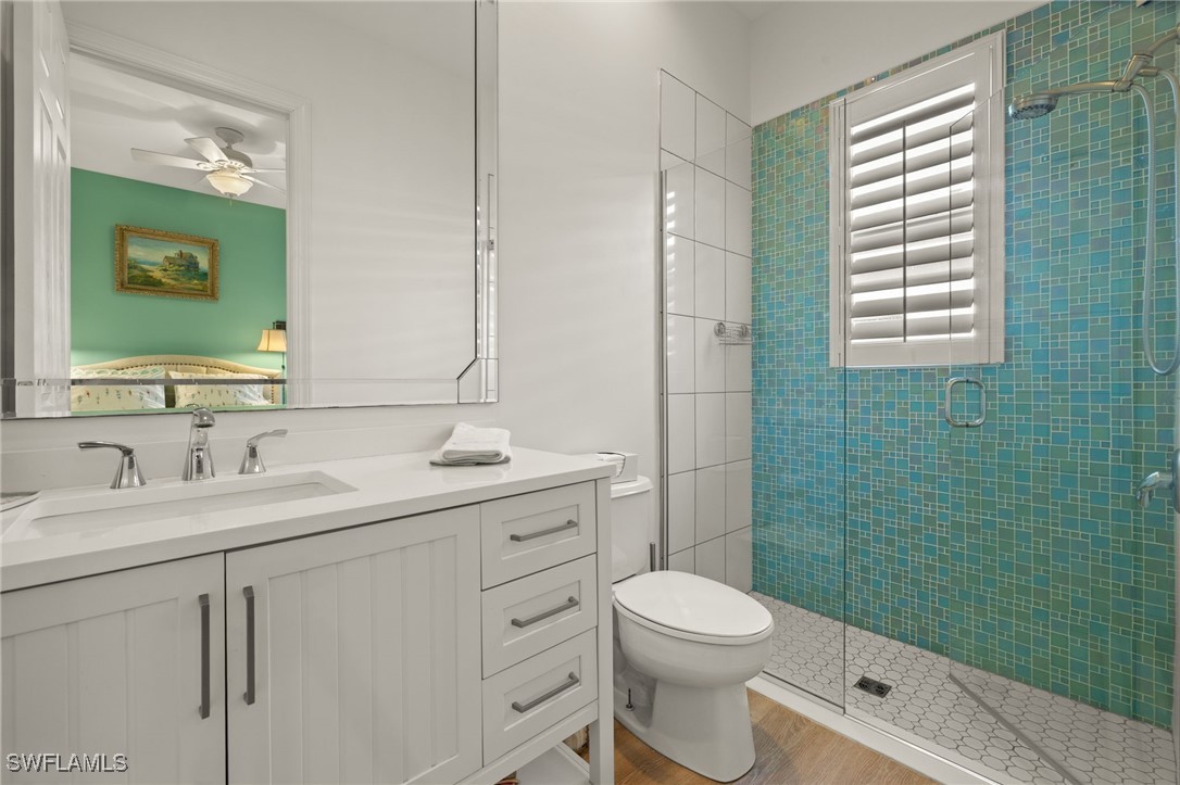 18200 Creekside View DR