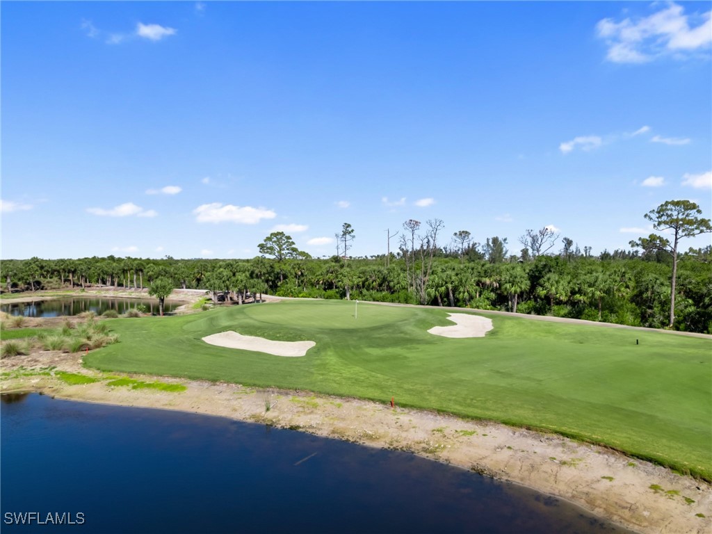 18200 Creekside View DR