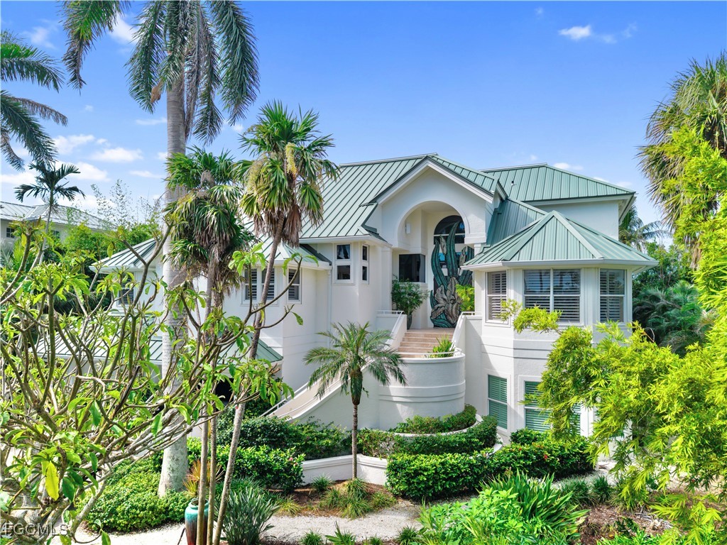 16730 Captiva DR