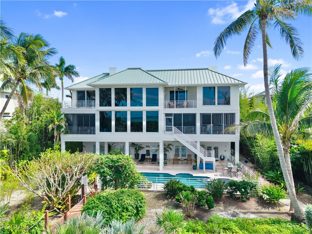 16730 Captiva DR
