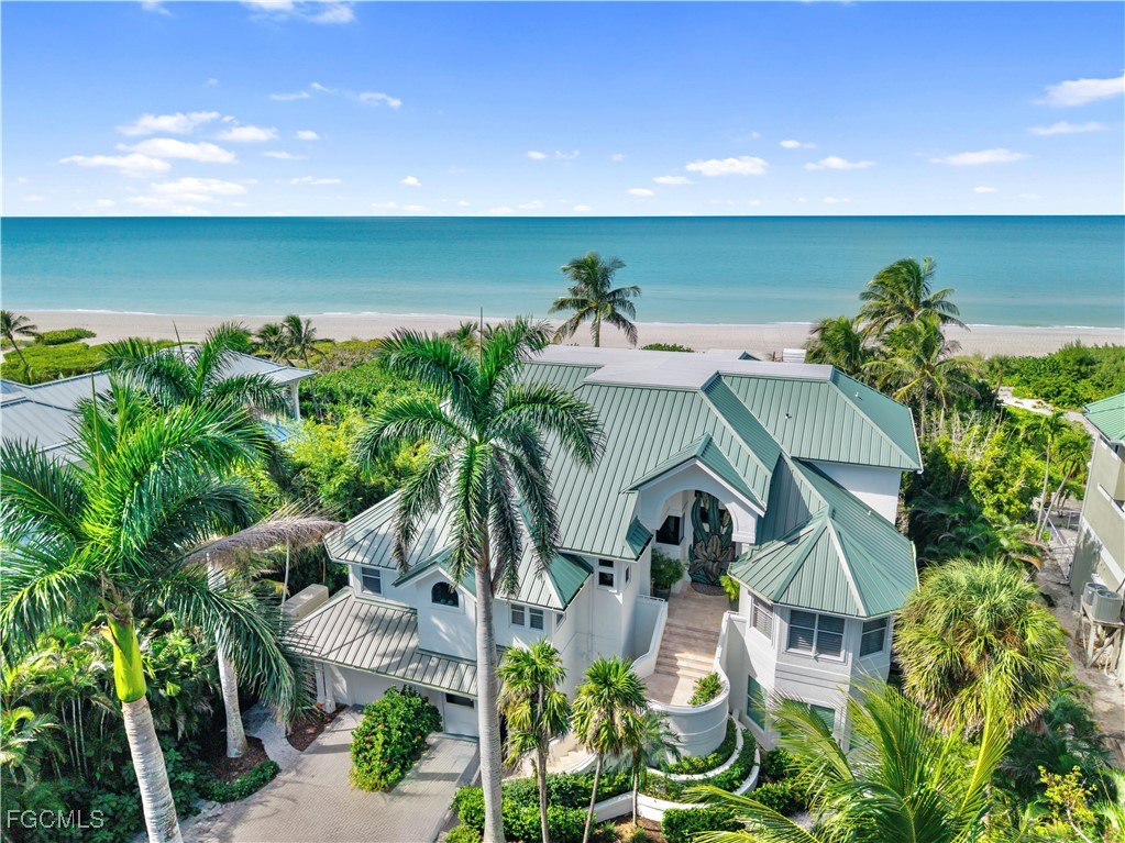 16730 Captiva DR