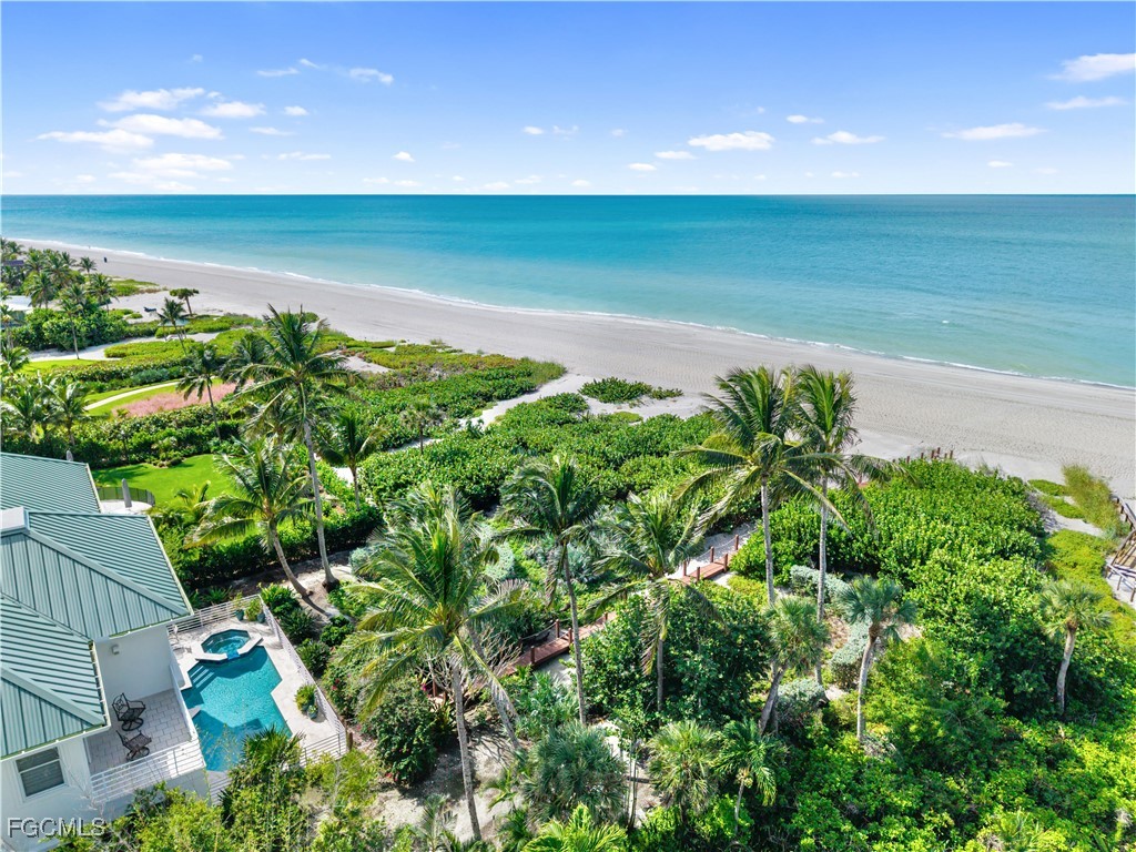 16730 Captiva DR