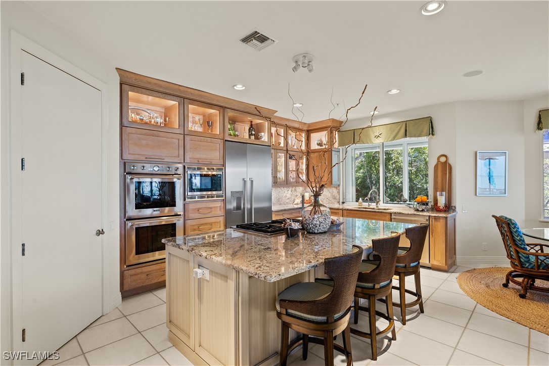 16730 Captiva DR