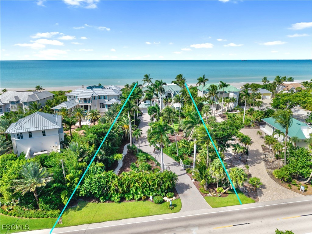 16730 Captiva DR