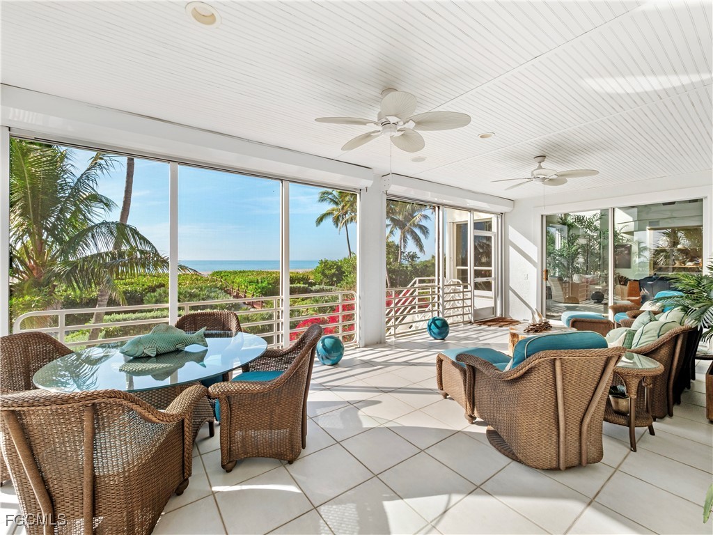 16730 Captiva DR