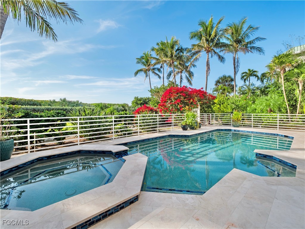 16730 Captiva DR