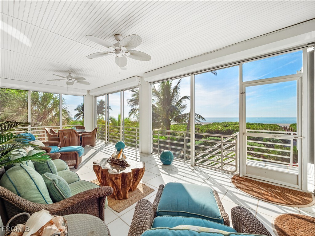 16730 Captiva DR