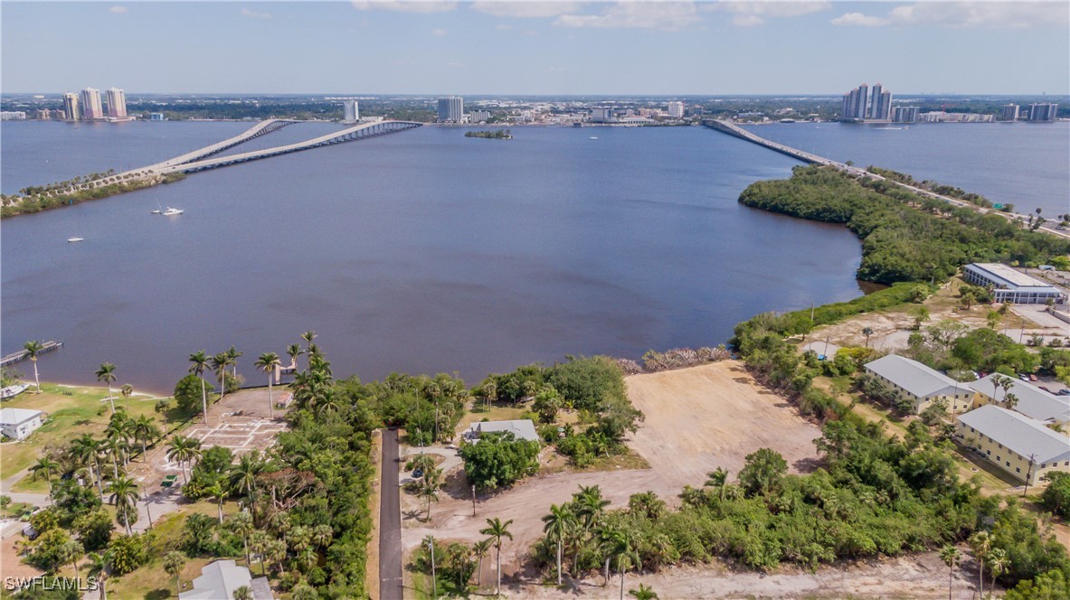 1059 River RD