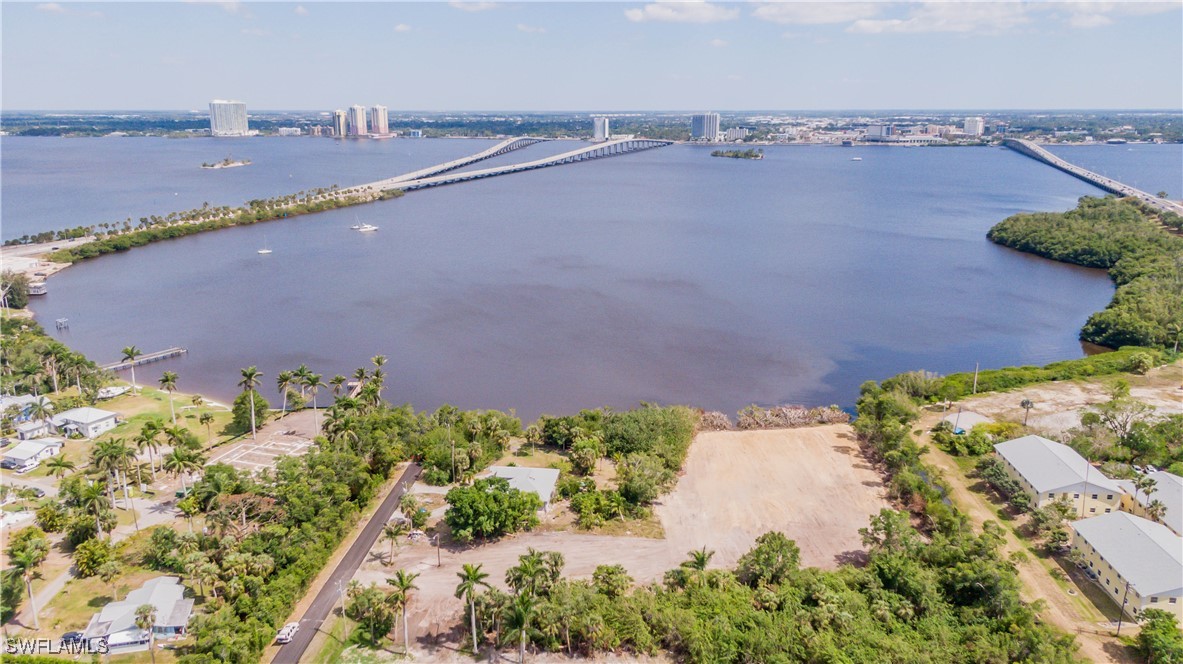 1059 River RD