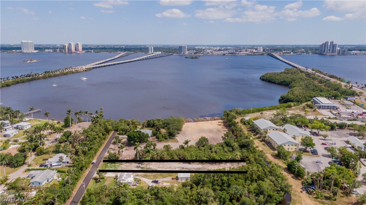 1069 River RD