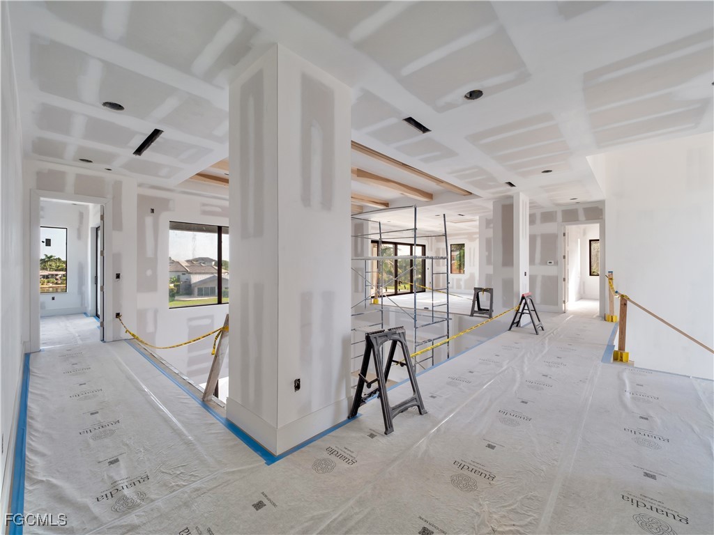 846 Cypress Lake CIR