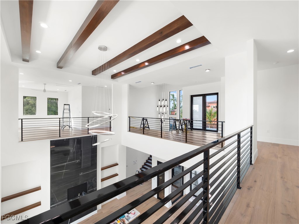 846 Cypress Lake CIR