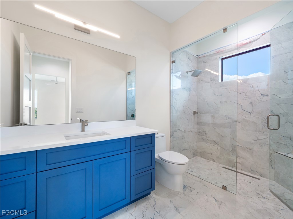 846 Cypress Lake CIR