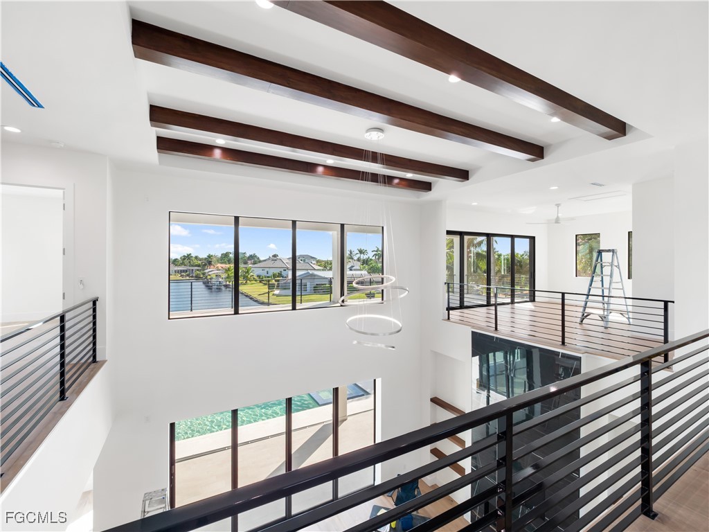 846 Cypress Lake CIR