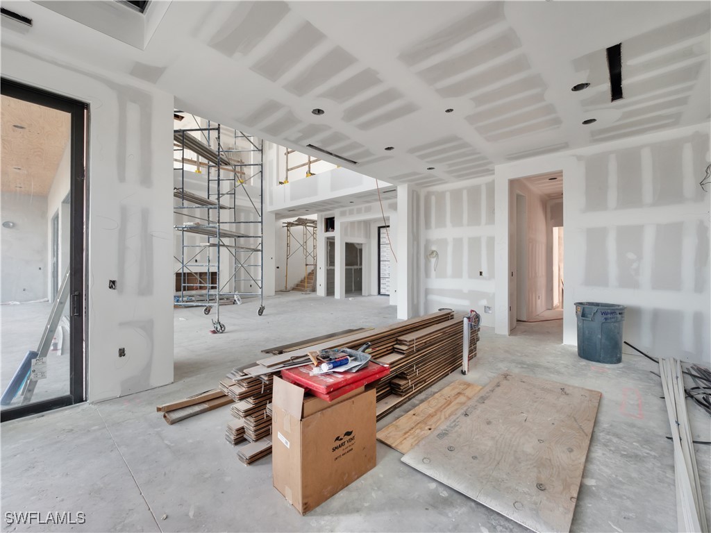846 Cypress Lake CIR