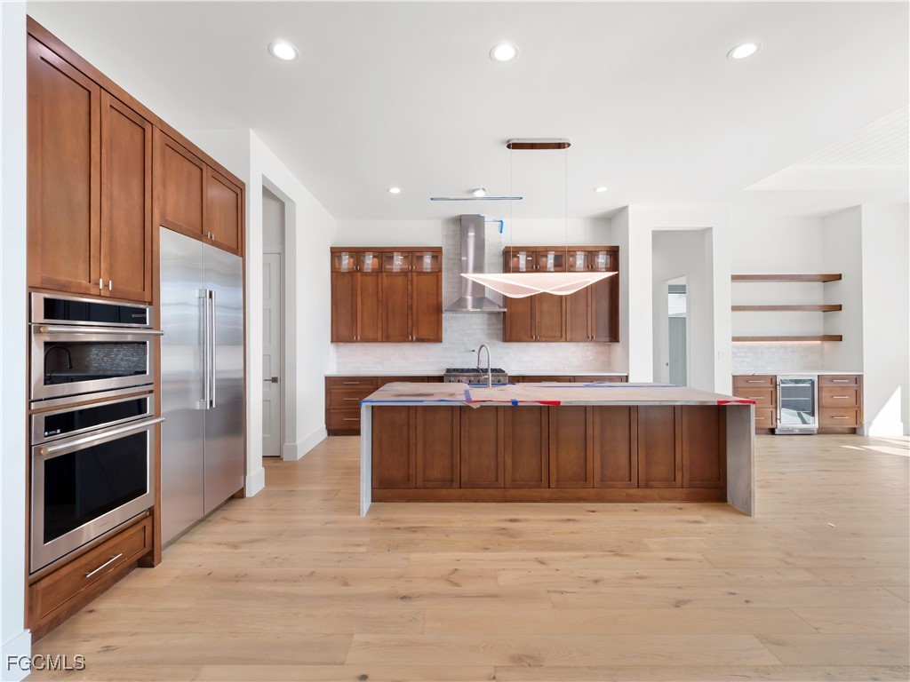 846 Cypress Lake CIR