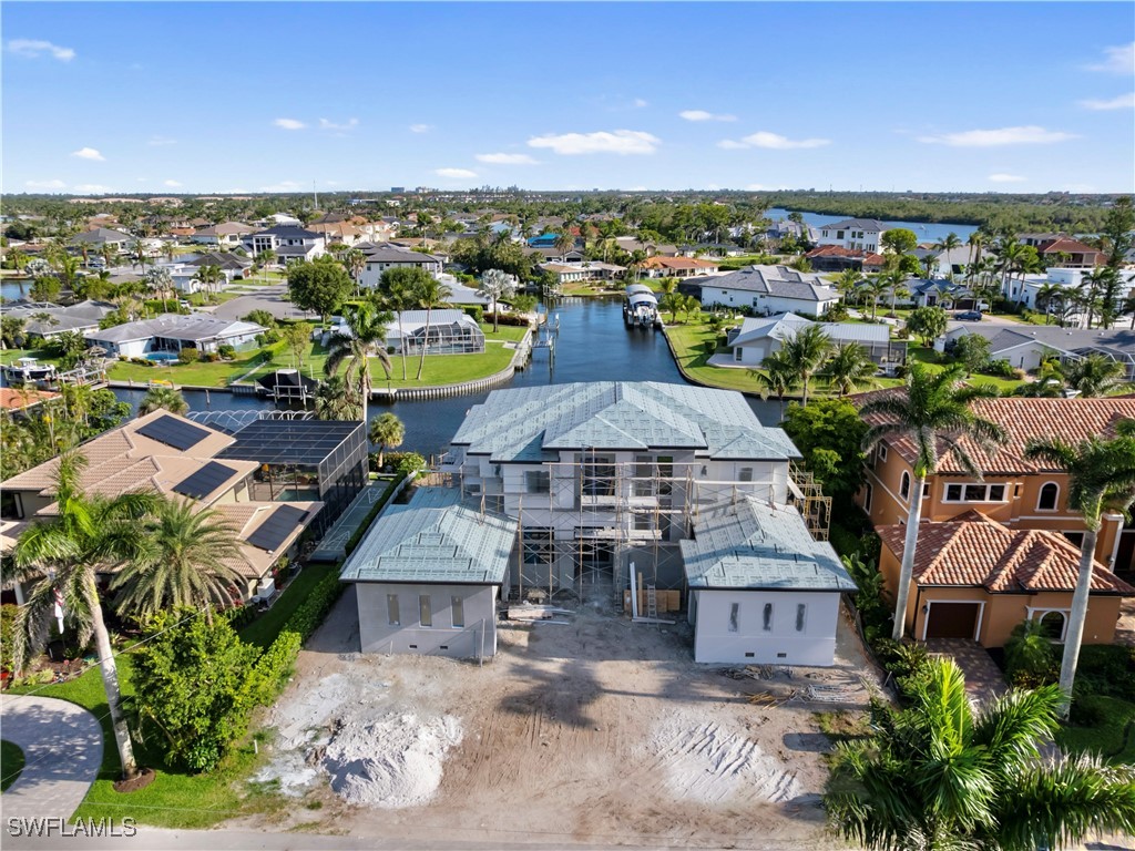 846 Cypress Lake CIR