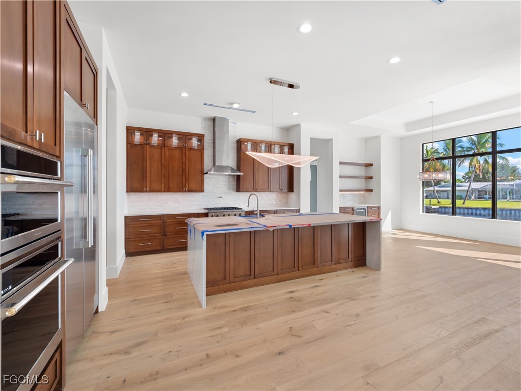 846 Cypress Lake CIR