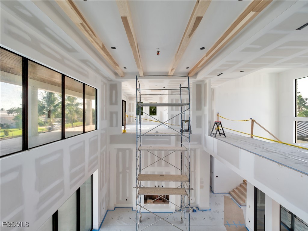 846 Cypress Lake CIR