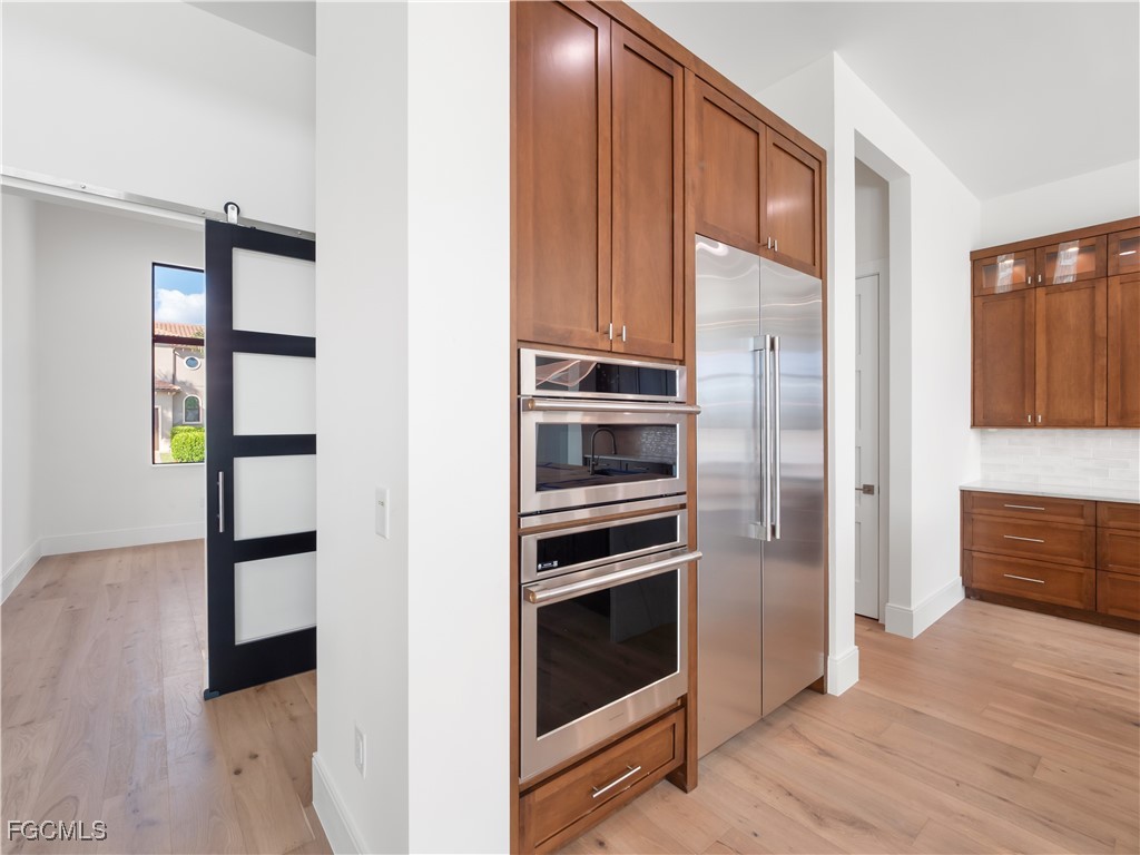 846 Cypress Lake CIR