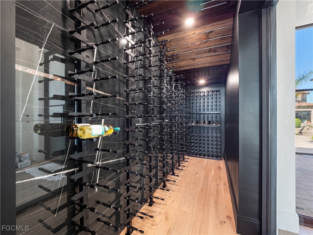 846 Cypress Lake CIR