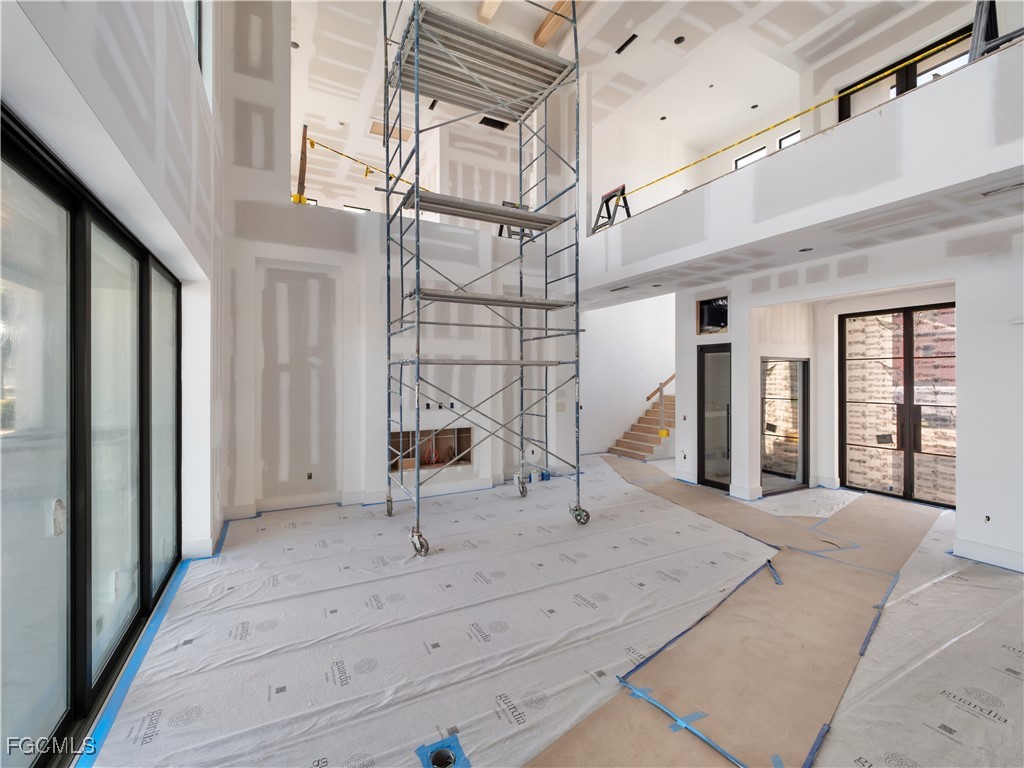 846 Cypress Lake CIR
