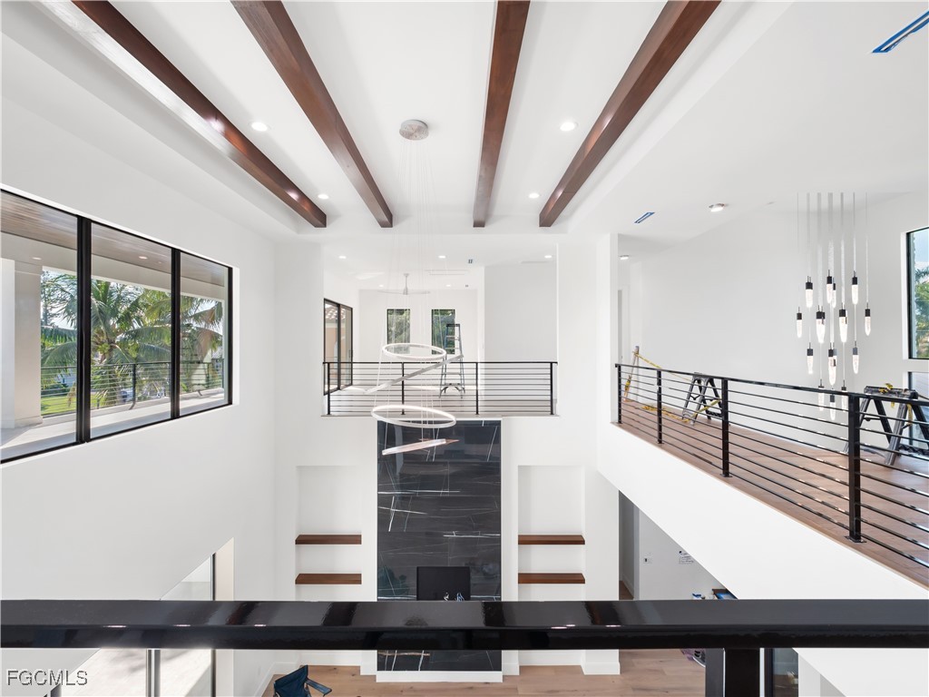 846 Cypress Lake CIR