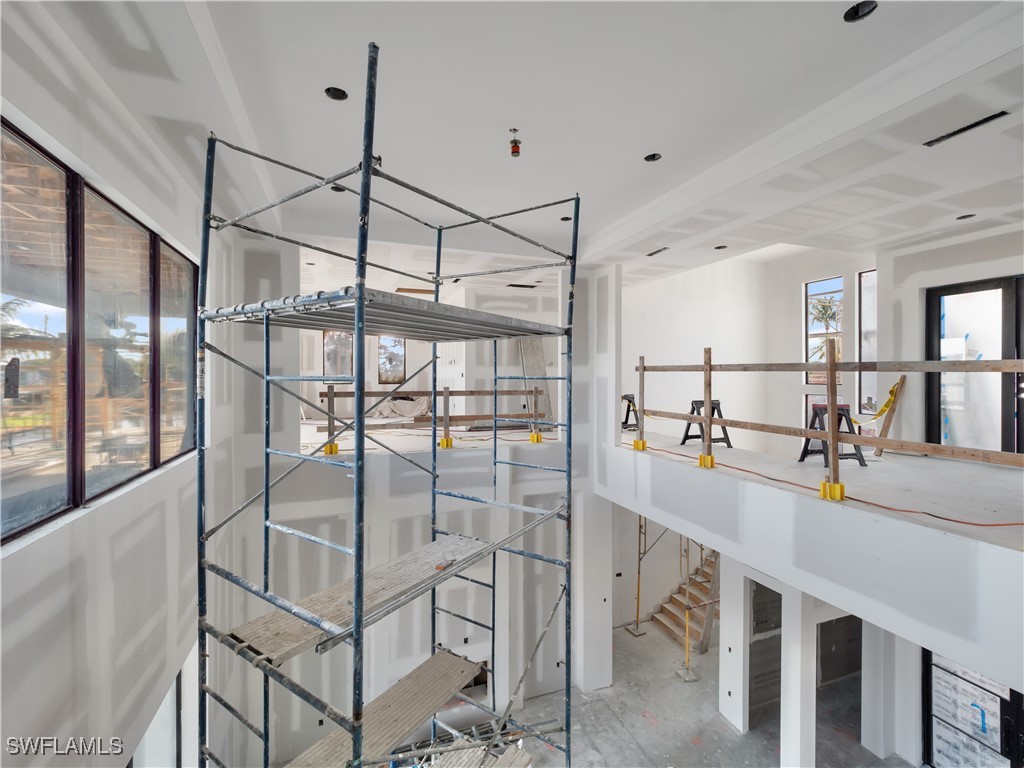 846 Cypress Lake CIR