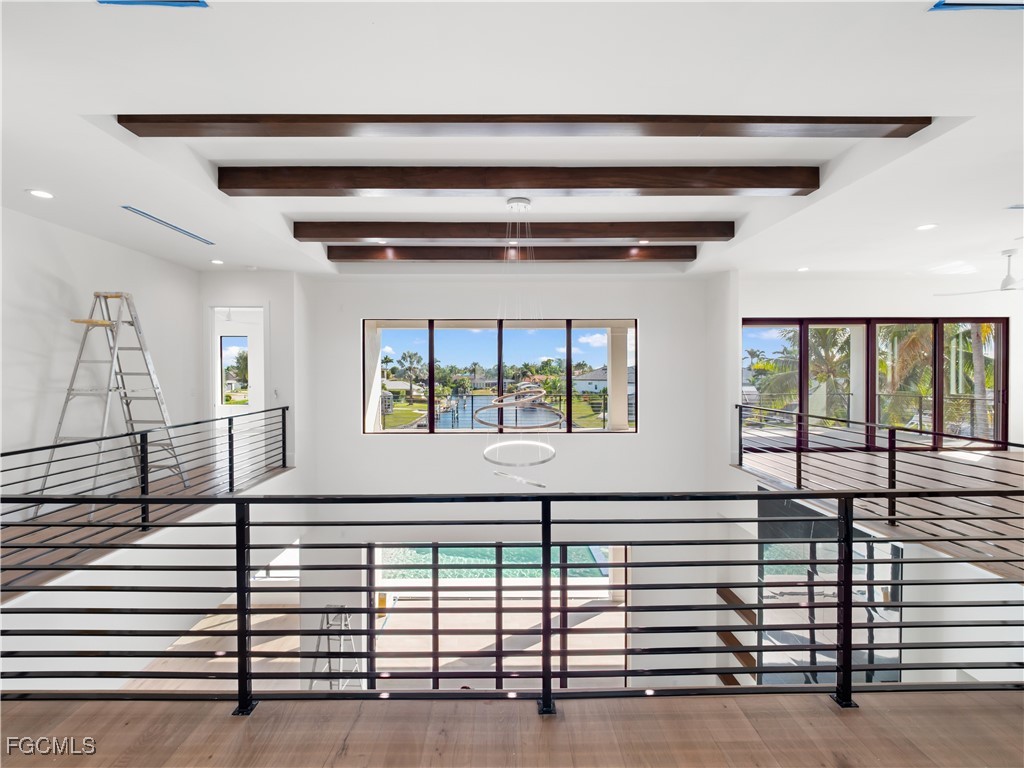 846 Cypress Lake CIR