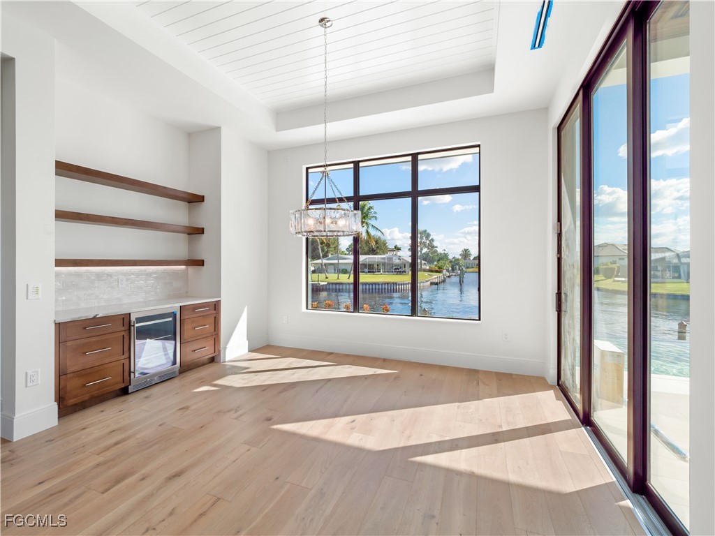 846 Cypress Lake CIR