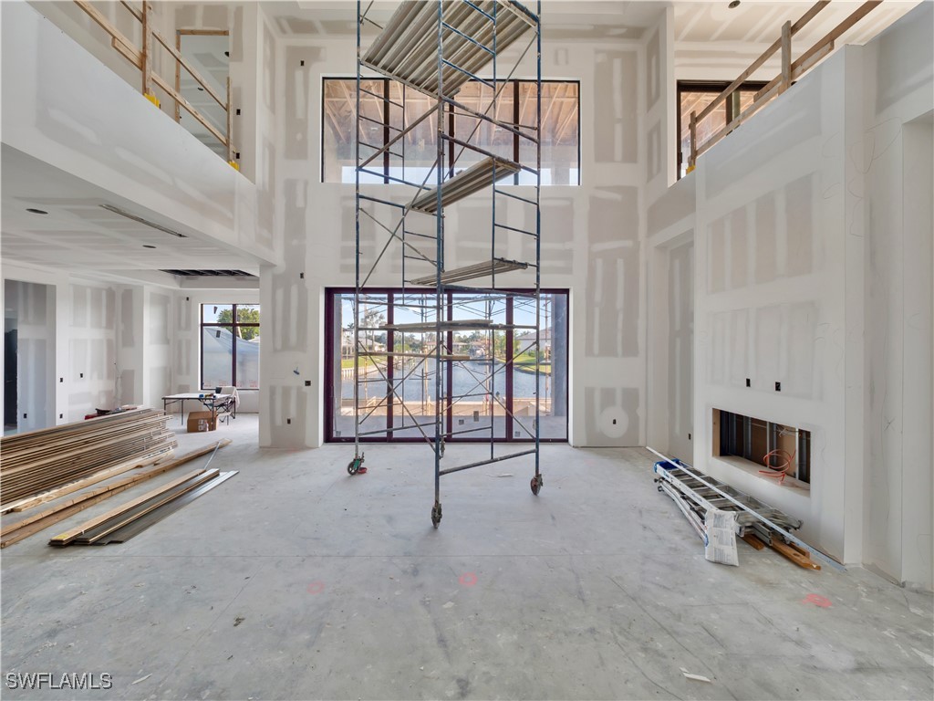 846 Cypress Lake CIR