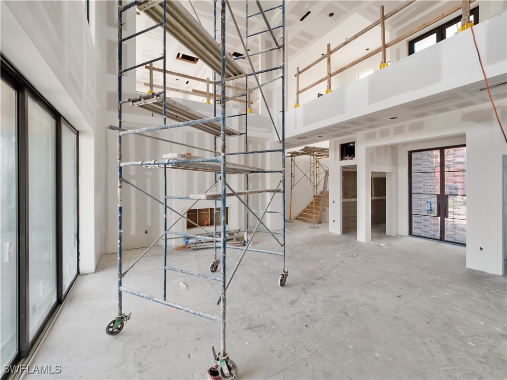846 Cypress Lake CIR