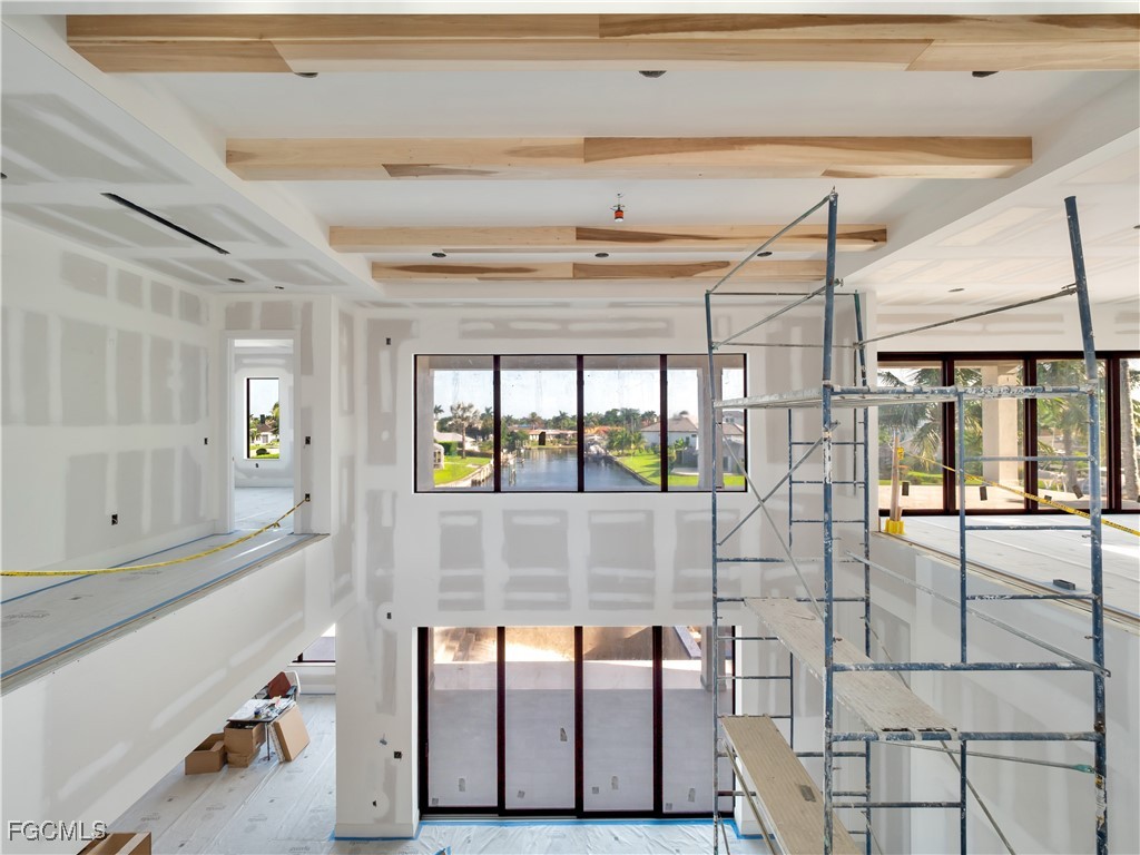 846 Cypress Lake CIR
