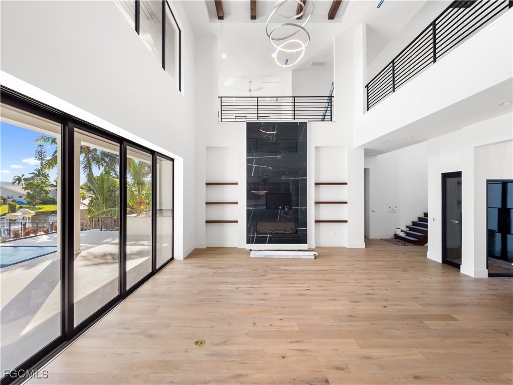 846 Cypress Lake CIR