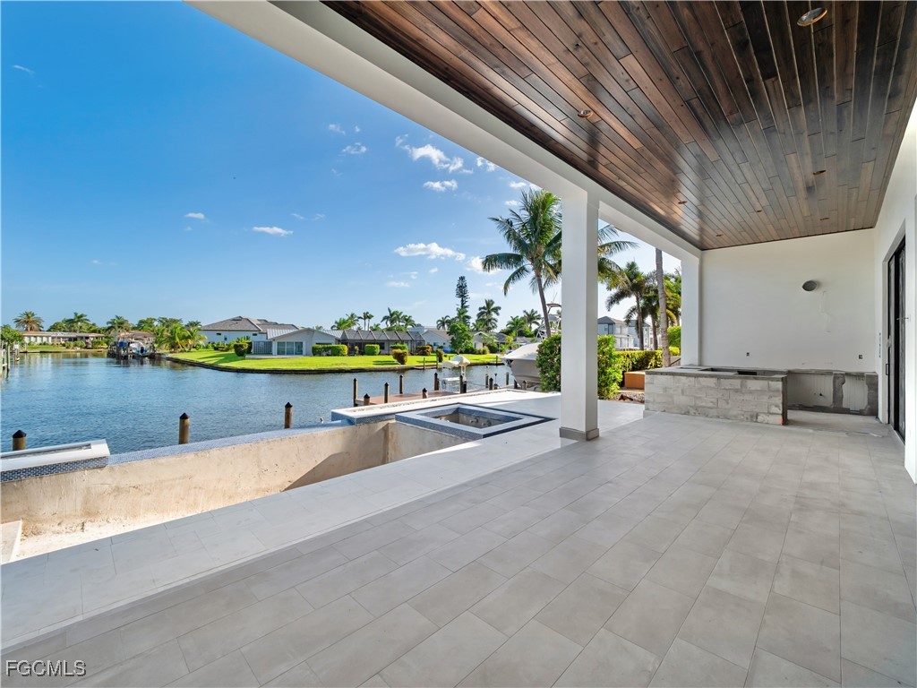 846 Cypress Lake CIR