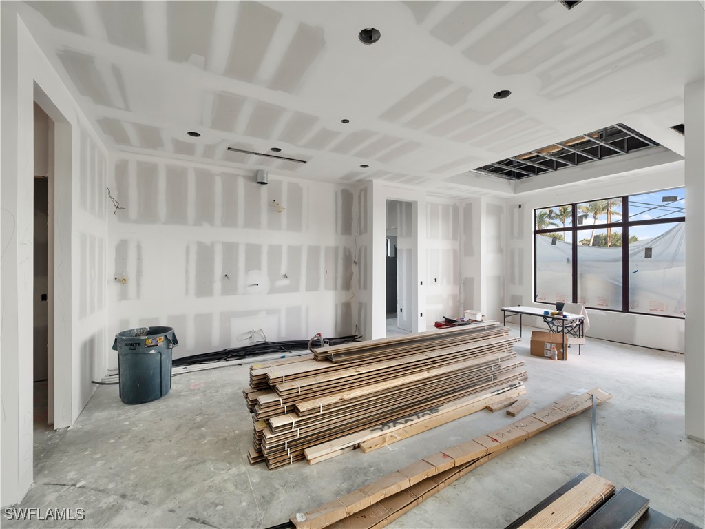 846 Cypress Lake CIR