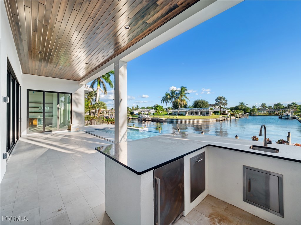 846 Cypress Lake CIR