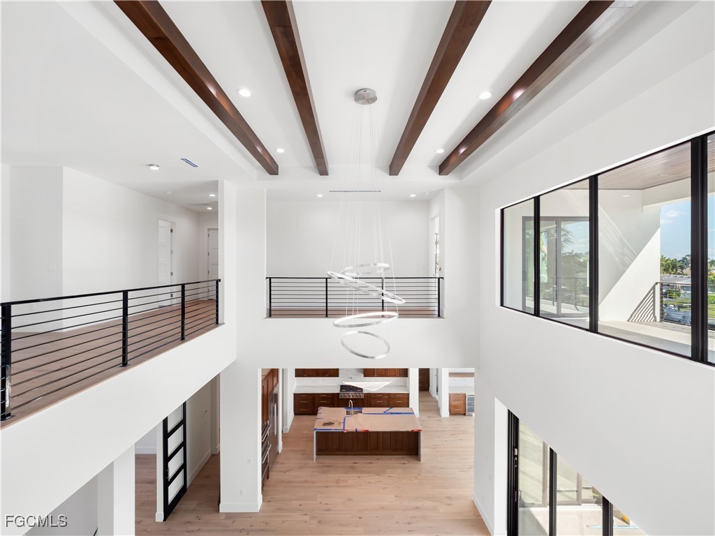 846 Cypress Lake CIR